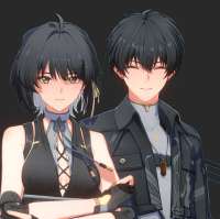 1081x1080