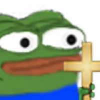 320x320