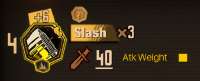 431x176