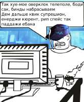 617x744