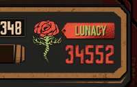 246x157