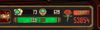 562x174