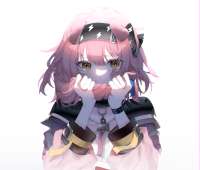 1900x1622