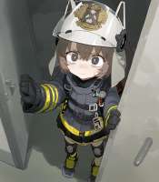 896x1024