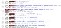 1912x888