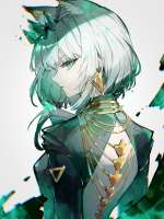 1620x2160