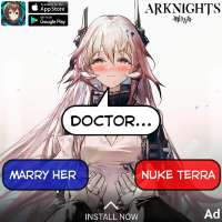680x680