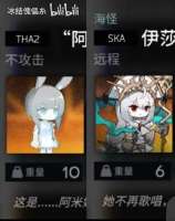 416x526