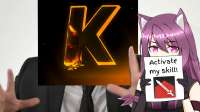 1280x720