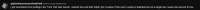 1252x65