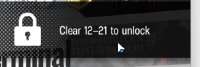 462x156