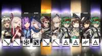 1579x878