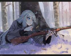 3727x2972