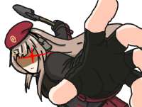 656x498
