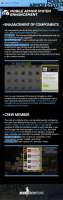 600x1883