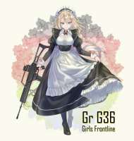 6000x6300