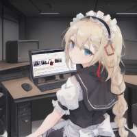 860x860