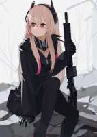 850x1189