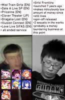 720x1106
