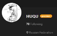 279x179