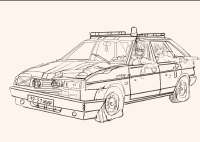 944x671