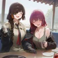 1536x1536