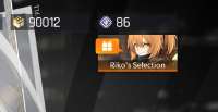 698x360