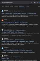 788x1202
