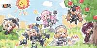1638x819