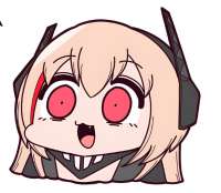 400x349