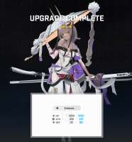 1888x2024