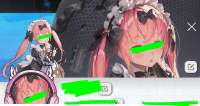 473x252