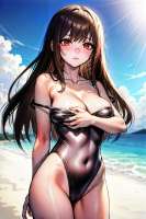 1920x2880
