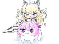 902x678