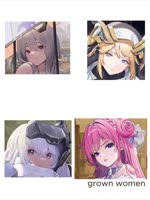 480x640