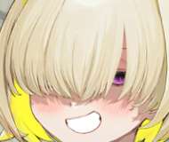 190x160
