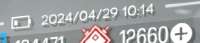 423x93