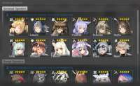 1371x855