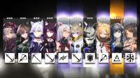 1921x1080