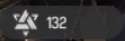 125x41