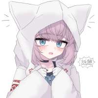 766x766