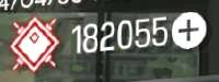 226x85