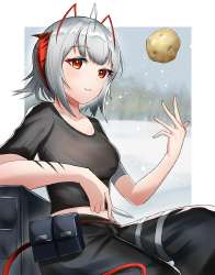 850x1081