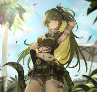 1920x1829