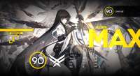 1665x913