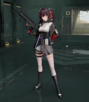 950x1080