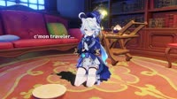 640x360