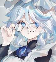 850x944
