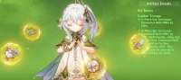 1909x859