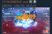 217x144